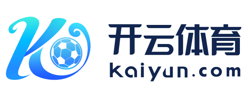 河北省高碑店市开元体育app官方版